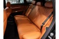 CHANGAN Q07 - — 2026