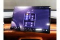 CHANGAN Q07 - — 2026