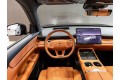 CHANGAN Q07 - — 2026