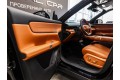CHANGAN Q07 - — 2026