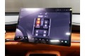 CHANGAN Q07 - — 2026