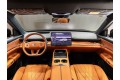 CHANGAN Q07 - — 2026
