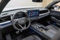 Volkswagen Teramont I — 2026