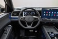Volkswagen Teramont I — 2026