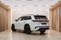 Volkswagen Teramont I — 2026