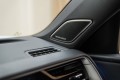 Volkswagen Teramont I — 2026