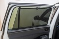 Volkswagen Teramont I — 2026