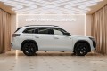 Volkswagen Teramont I — 2026