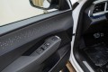 Volkswagen Teramont I — 2026