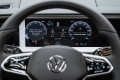 Volkswagen Teramont I — 2026