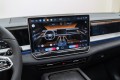 Volkswagen Teramont I — 2026