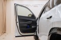 Volkswagen Teramont I — 2026