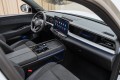 Volkswagen Teramont I — 2026