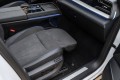 Volkswagen Teramont I — 2026