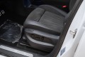 Volkswagen Teramont I — 2026