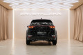Kia Sportage IV рестайлинг — 2021