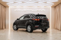 Kia Sportage IV рестайлинг — 2021