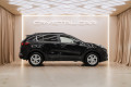 Kia Sportage IV рестайлинг — 2021