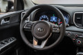 Kia Sportage IV рестайлинг — 2021