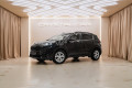 Kia Sportage IV рестайлинг — 2021