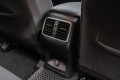 Kia Sportage IV рестайлинг — 2021