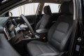 Kia Sportage IV рестайлинг — 2021