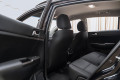 Kia Sportage IV рестайлинг — 2021