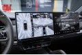 Zeekr 8X I — 2026