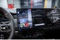 Zeekr 8X I — 2026