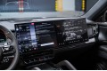 Zeekr 8X I — 2026