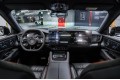 Zeekr 8X I — 2026
