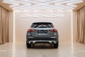 Mercedes-Benz GLA H247 — 2021