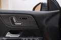 Mercedes-Benz GLA H247 — 2021