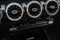Mercedes-Benz GLA H247 — 2021