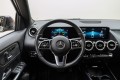 Mercedes-Benz GLA H247 — 2021