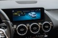 Mercedes-Benz GLA H247 — 2021