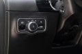 Mercedes-Benz GLA H247 — 2021