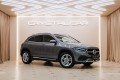 Mercedes-Benz GLA H247 — 2021