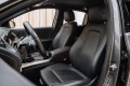 Mercedes-Benz GLA H247 — 2021