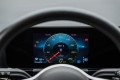 Mercedes-Benz GLA H247 — 2021