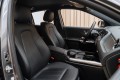 Mercedes-Benz GLA H247 — 2021