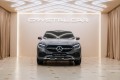 Mercedes-Benz GLA H247 — 2021