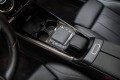 Mercedes-Benz GLA H247 — 2021