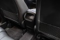 Mercedes-Benz GLA H247 — 2021