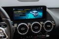 Mercedes-Benz GLA H247 — 2021