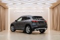 Mercedes-Benz GLA H247 — 2021