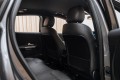 Mercedes-Benz GLA H247 — 2021
