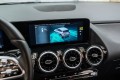 Mercedes-Benz GLA H247 — 2021
