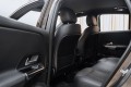 Mercedes-Benz GLA H247 — 2021