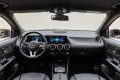 Mercedes-Benz GLA H247 — 2021